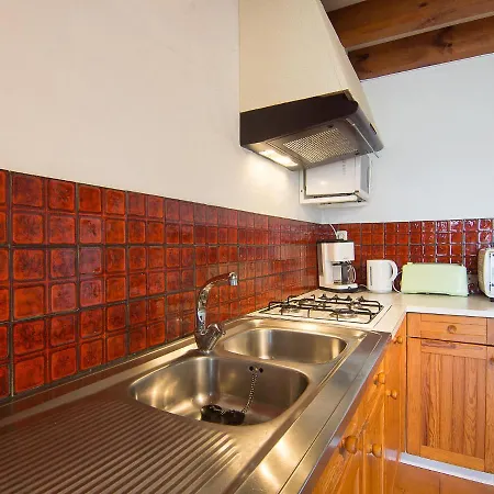 Sicard-9 By Interhome 펜션 미미장플라주