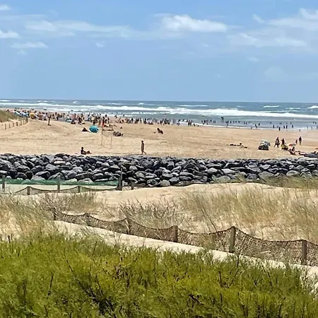 Sicard-9 By Interhome 펜션