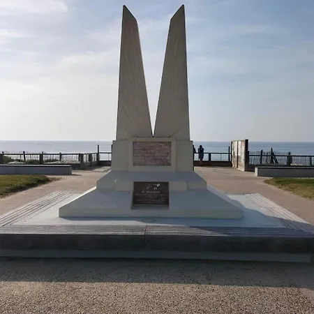 Sicard-9 By Interhome 미미장플라주