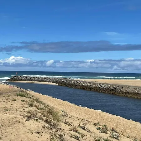 Sicard-9 By Interhome 펜션 *