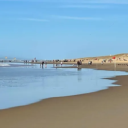 Sicard-9 By Interhome 펜션