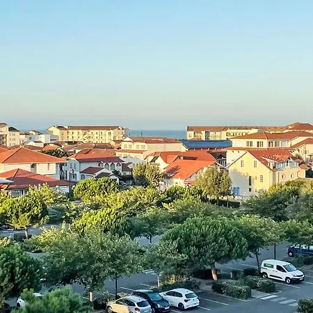 Sicard-9 By Interhome