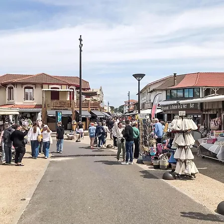 Sicard-9 By Interhome