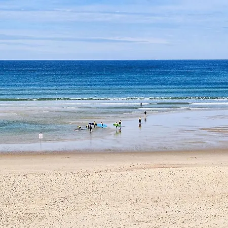 Sicard-9 By Interhome * 미미장플라주