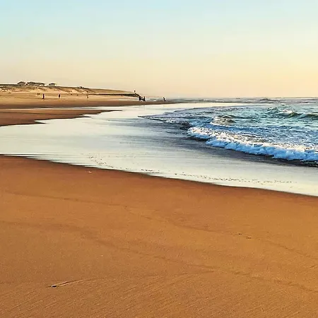 Sicard-9 By Interhome * 미미장플라주