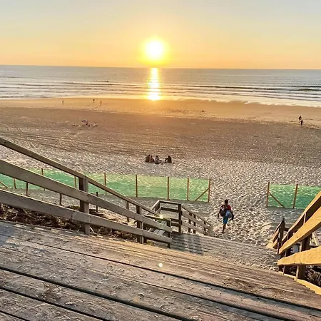 펜션 Sicard-9 By Interhome 미미장플라주