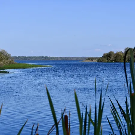 Sicard-9 By Interhome 미미장플라주