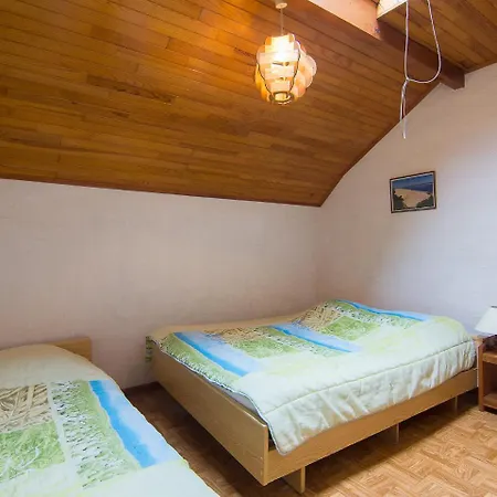 Sicard-9 By Interhome