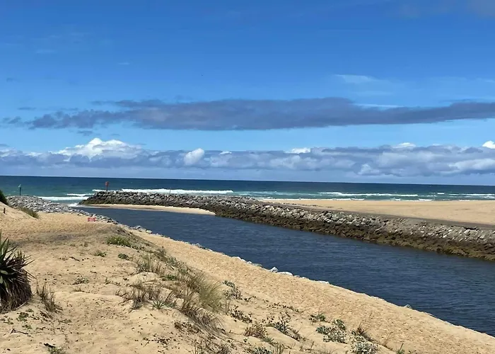 Sicard-9 By Interhome Prázdninový dům *