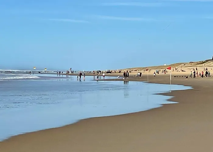 Sicard-9 By Interhome Feriehus