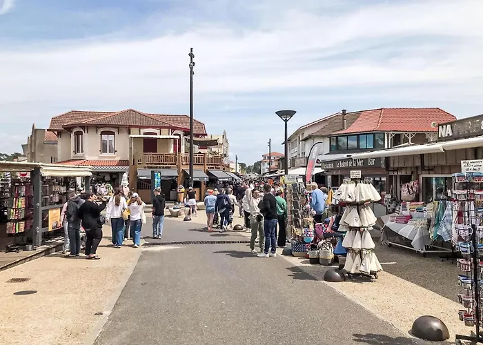 Sicard-9 By Interhome