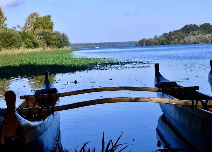 Sicard-9 By Interhome Prázdninový dům